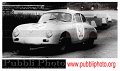 92 Porsche 356 B  L.Casner - N.Todaro (6)